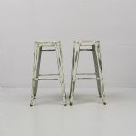 1261 2010 STOOLS